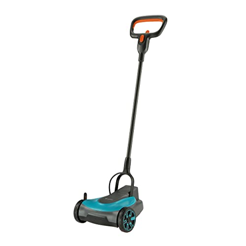 Gardena HandyMower 18V Akku-Rasenmäher
