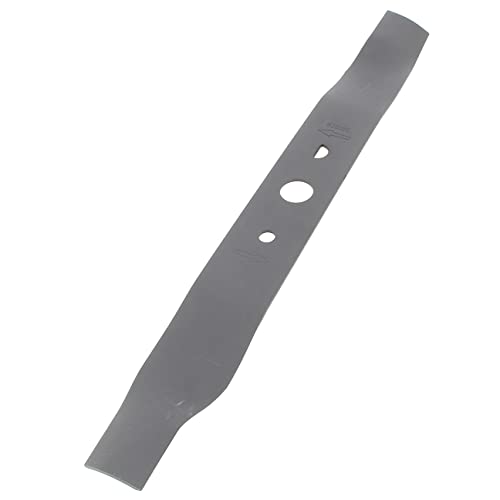 Ryobi Ersatzmesser 46 cm für Akku-Rasenmäher