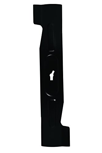 Einhell Ersatzmesser 30 cm für GE-CM 18/30 Li