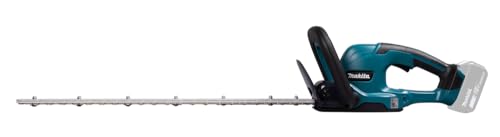 Makita DUH607 18V Heckenschere 60cm