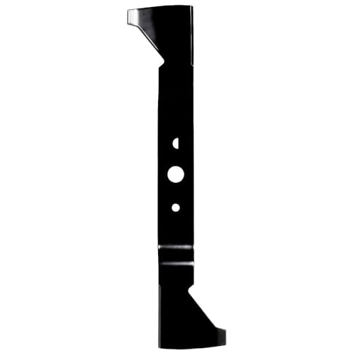 Einhell Ersatzmesser 47 cm bewährte Rasenmäherklinge