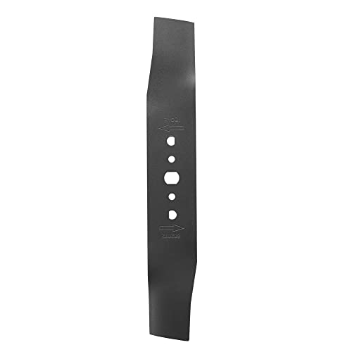 Ryobi RAC434 Ersatzmesser 33 cm – Perfekt für deinen Akku-Rasenmäher
