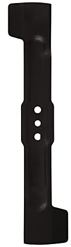 Einhell Ersatzmesser 42 cm für Akku-Rasenmäher