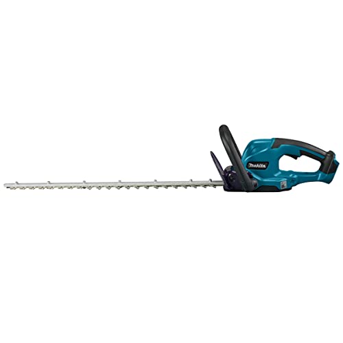 Makita DUH607 18V Heckenschere 60cm