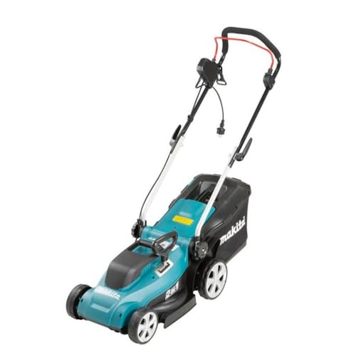 Makita ELM3320 Rasenmäher 33 cm