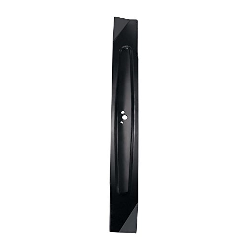Einhell Ersatzmesser 36 cm für Akku-Rasenmäher