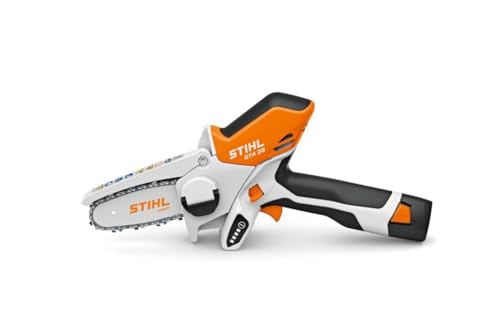 Stihl Gehölzschneider GTA 26 Bewertung 4.71