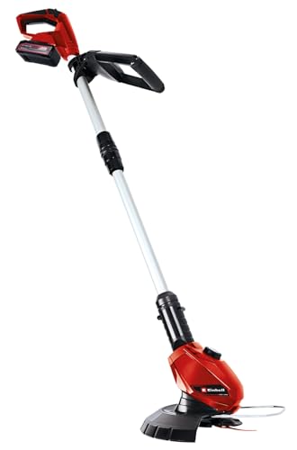 Einhell GE-CT 18 Li Akku-Rasentrimmer