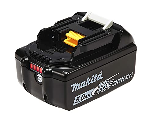 Makita Akku BL1850 18V 5Ah Werkzeugakku