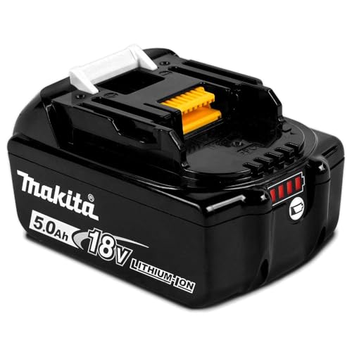 Makita Akku BL1850 18V 5Ah Werkzeugakku