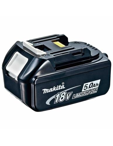 Makita Akku BL1850 18V 5Ah Werkzeugakku