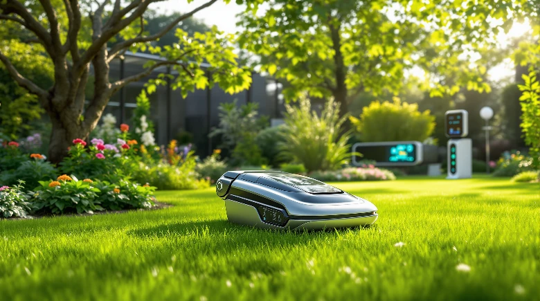 Smart Home